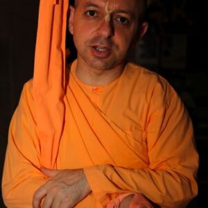 4270964087_c59e82b882_z