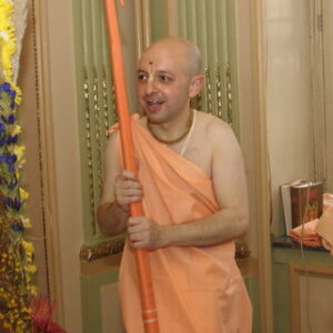 4270964321_3131c9c32f_z