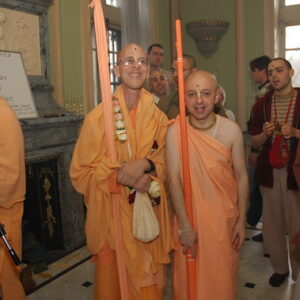 4270964465_fdefa93a43_z