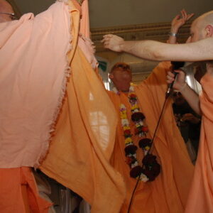 4271709428_246545336e_z