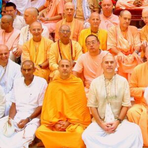 4271709574_4a67deee98_z