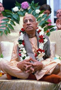 4031f32fbd2e72529826bcd61c9563c9