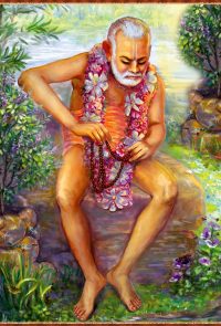 6cce8b0f646509f8e480f64d91937e14