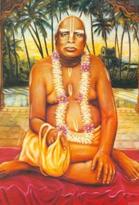 6d6623c4b32865d3c2539a9843943bc9