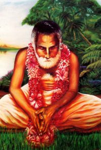 bebcb219c9a933c44bec2798ac84c2a9